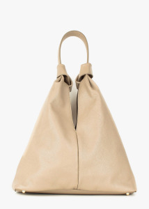 Bella Bertucci Сумка 00000018427 3