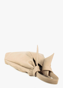 Bella Bertucci Сумка 00000018427 4