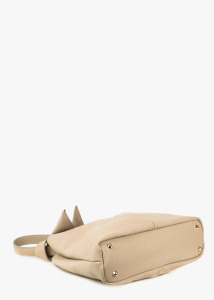 Bella Bertucci Сумка 00000018427 5