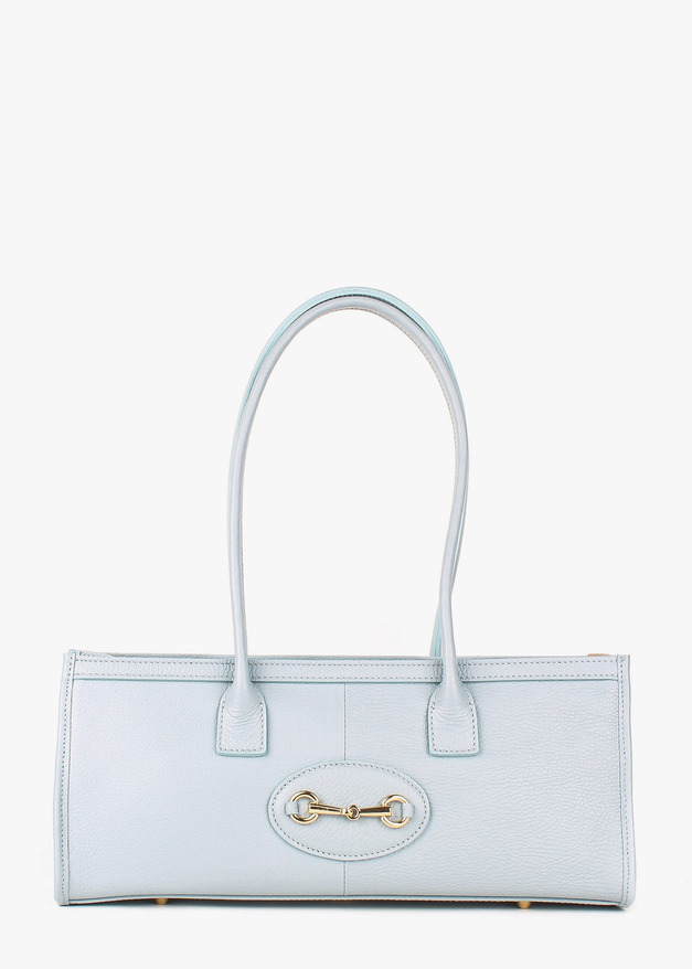 Bella Bertucci Сумка 00000018426 1