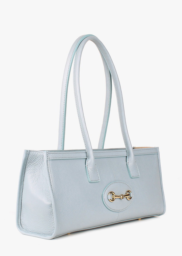 Bella Bertucci Сумка 00000018426 5