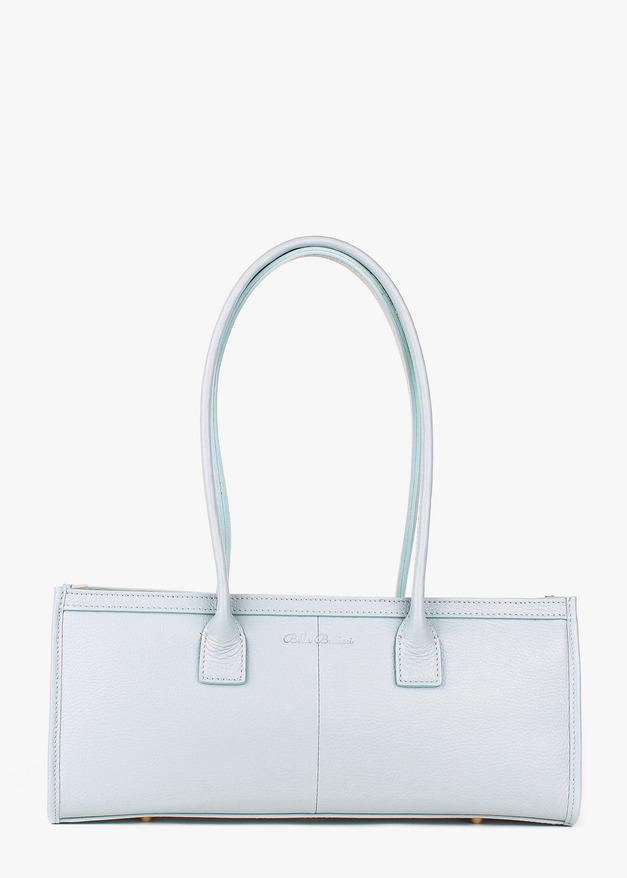 Bella Bertucci Сумка 00000018426 2