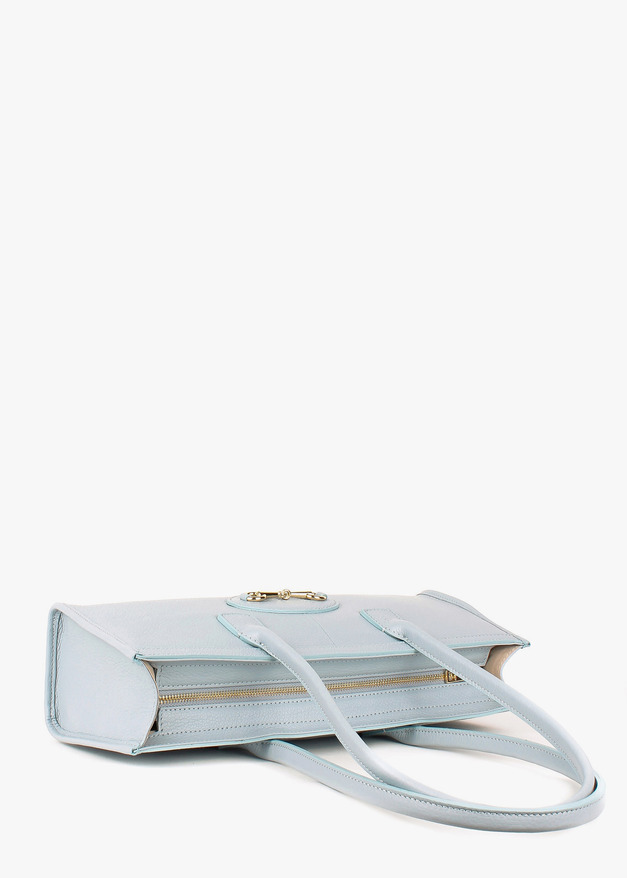 Bella Bertucci Сумка 00000018426 3