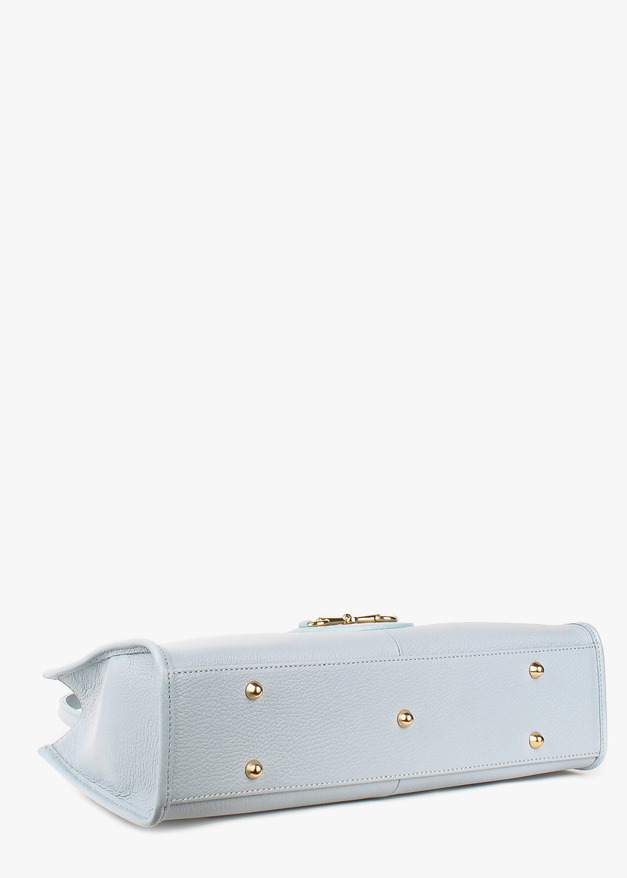 Bella Bertucci Сумка 00000018426 4