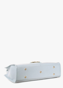 Bella Bertucci Сумка 00000018426 4