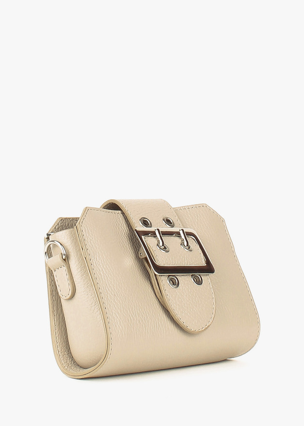 Bella Bertucci Сумка 00000018431 2