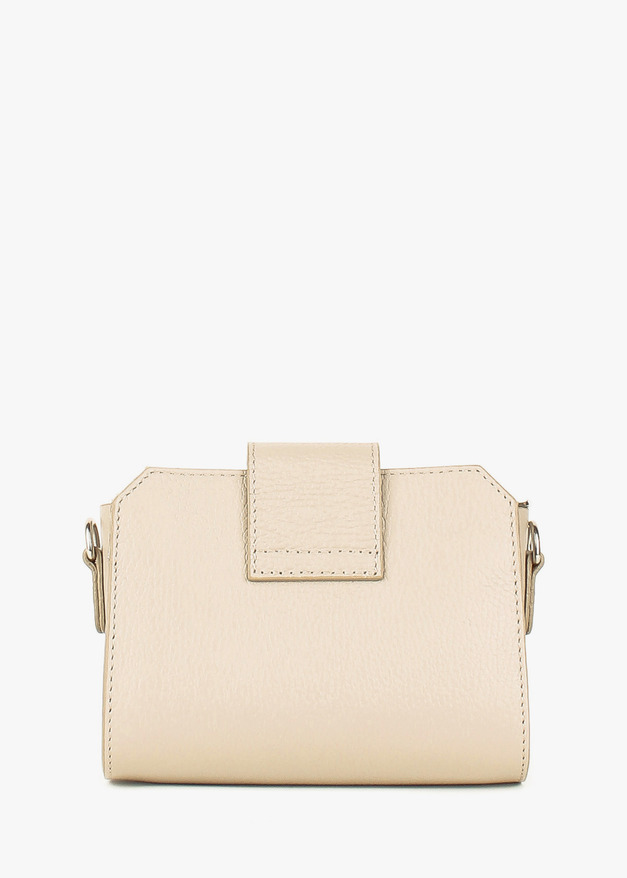 Bella Bertucci Сумка 00000018431 4