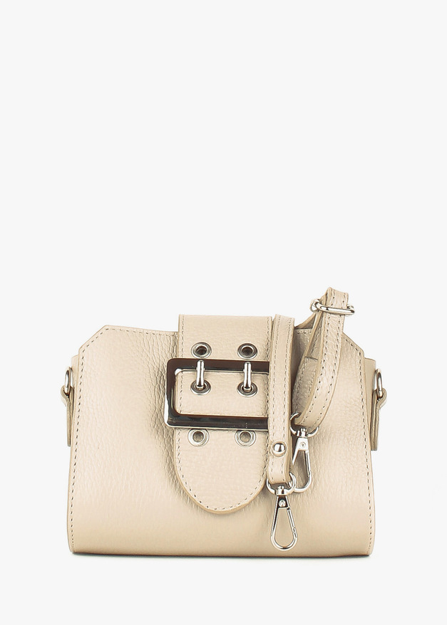 Bella Bertucci Сумка 00000018431 6