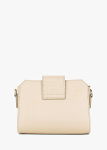 Bella Bertucci Сумка 00000018431 4