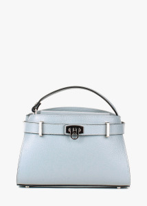 Bella Bertucci Сумка 00000018430 1