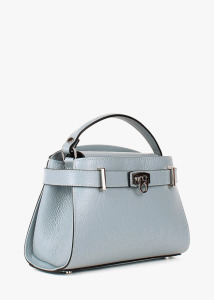 Bella Bertucci Сумка 00000018430 3