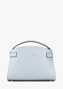 Bella Bertucci Сумка 00000018430 2