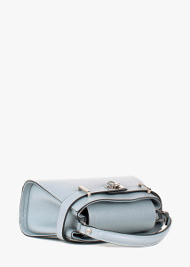 Bella Bertucci Сумка 00000018430 4