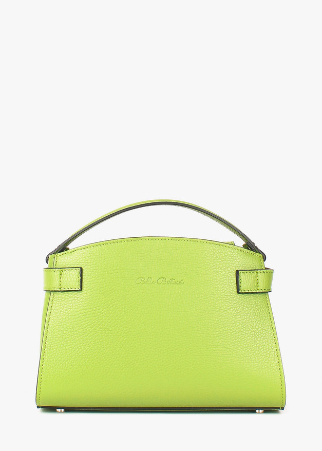 Bella Bertucci Сумка 00000018429 2