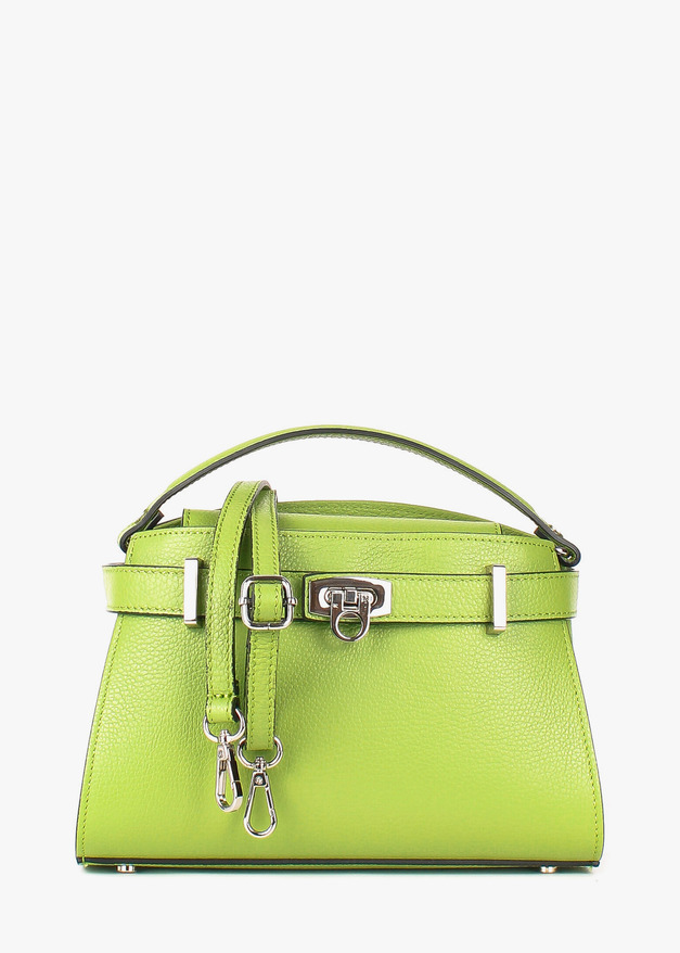 Bella Bertucci Сумка 00000018429 6