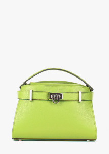 Bella Bertucci Сумка 00000018429 1