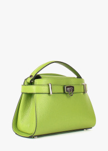 Bella Bertucci Сумка 00000018429 3