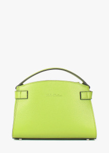 Bella Bertucci Сумка 00000018429 2