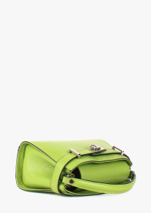 Bella Bertucci Сумка 00000018429 4