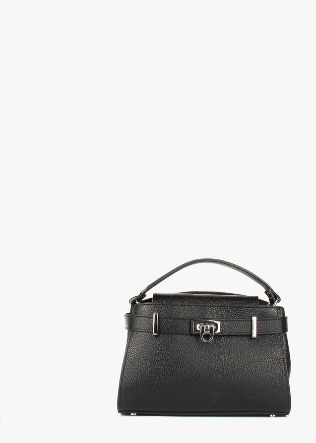 Bella Bertucci Сумка 00000018428 1