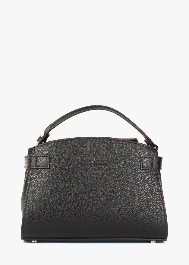 Bella Bertucci Сумка 00000018428 4