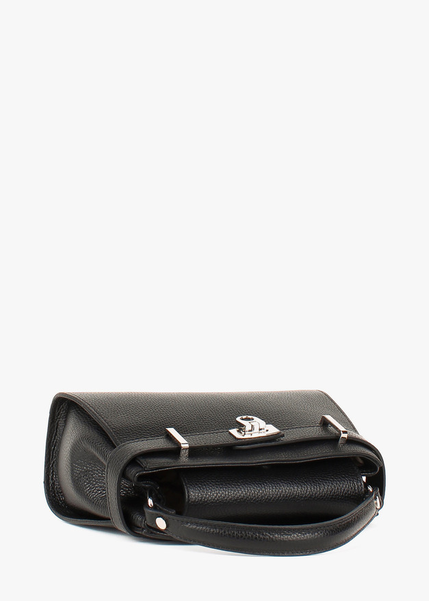 Bella Bertucci Сумка 00000018428 3