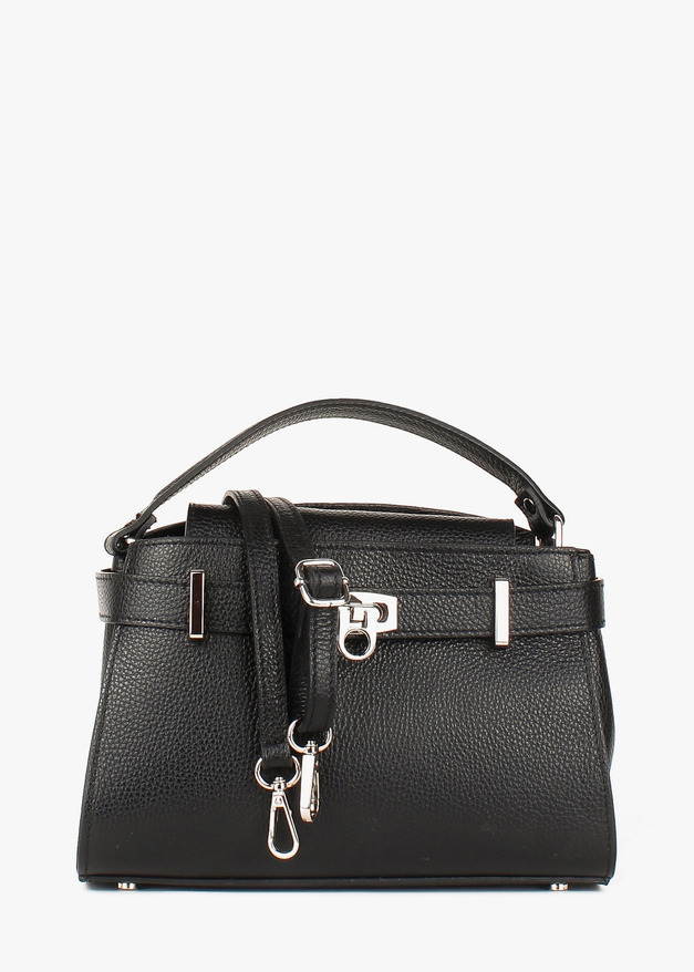 Bella Bertucci Сумка 00000018428 6