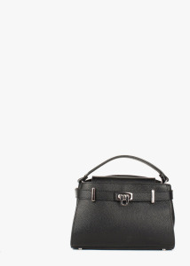 Bella Bertucci Сумка 00000018428 1