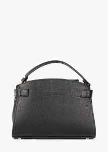 Bella Bertucci Сумка 00000018428 4