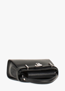 Bella Bertucci Сумка 00000018428 3