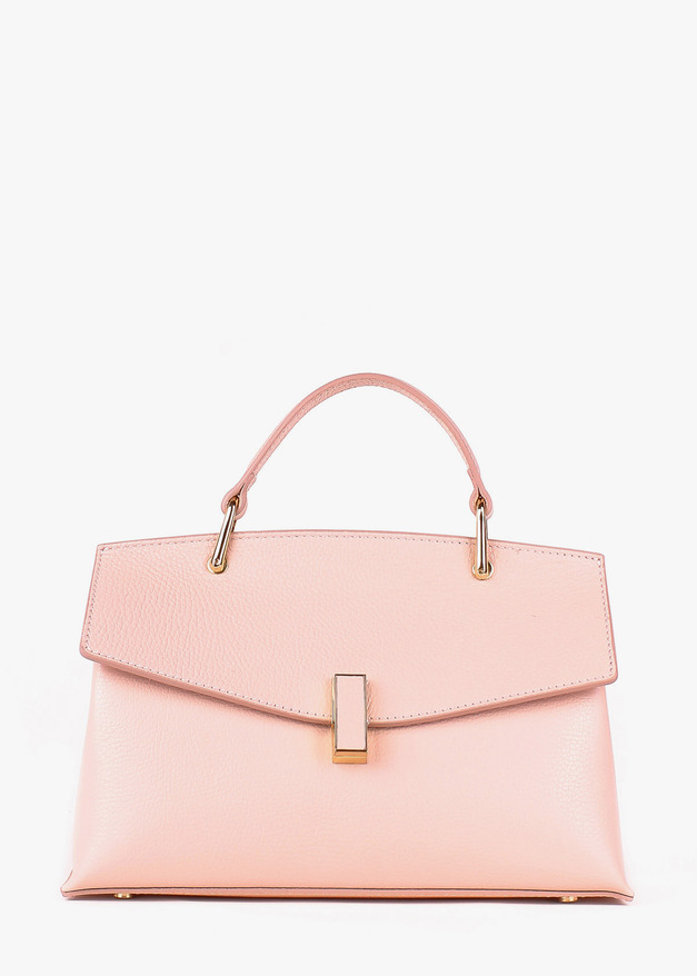 Bella Bertucci Сумка 00000018436 1