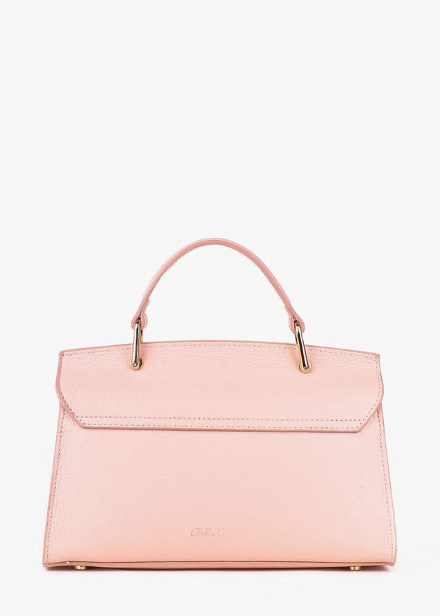 Bella Bertucci Сумка 00000018436 2