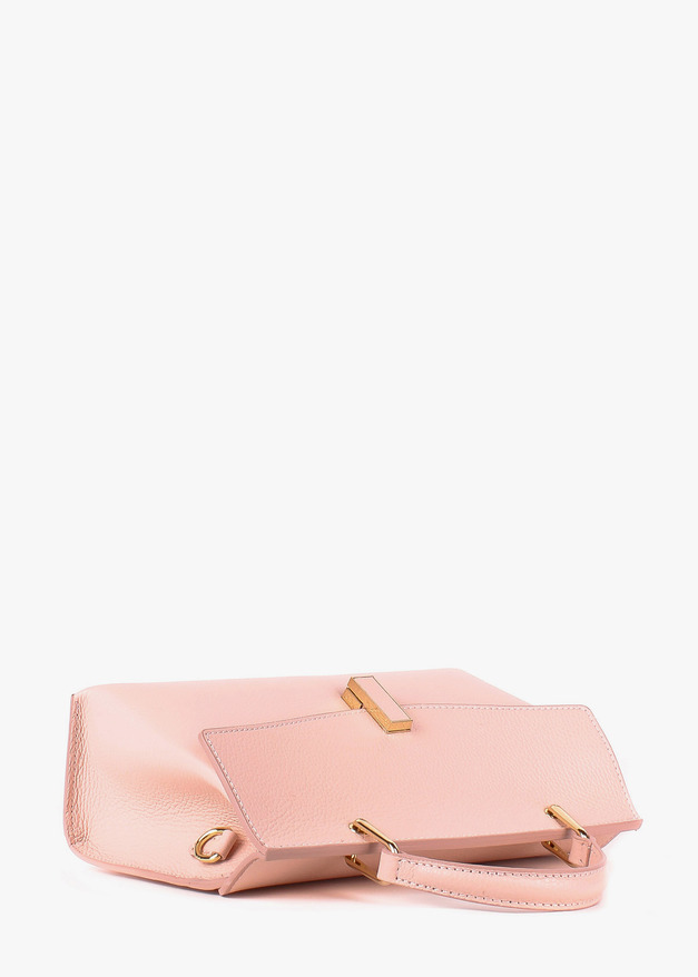 Bella Bertucci Сумка 00000018436 4