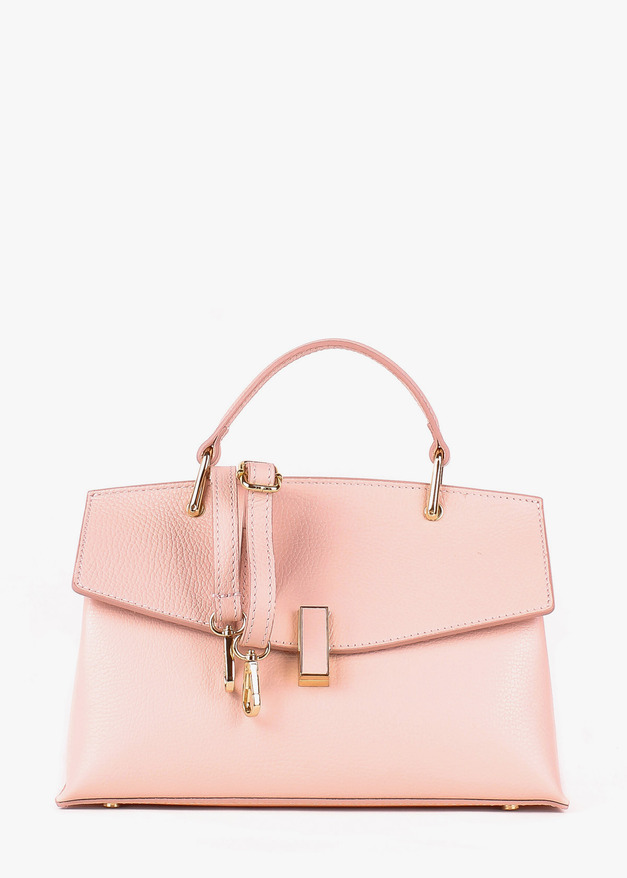 Bella Bertucci Сумка 00000018436 6