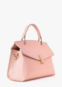 Bella Bertucci Сумка 00000018436 3