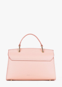 Bella Bertucci Сумка 00000018436 2