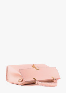 Bella Bertucci Сумка 00000018436 4