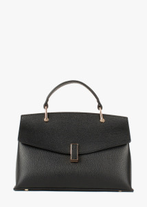 Bella Bertucci Сумка 00000018435 1