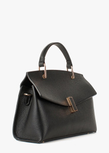 Bella Bertucci Сумка 00000018435 3