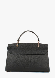 Bella Bertucci Сумка 00000018435 2