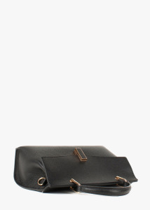 Bella Bertucci Сумка 00000018435 4