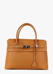 Bella Bertucci Сумка 00000018434 1