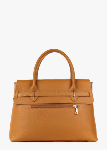 Bella Bertucci Сумка 00000018434 3