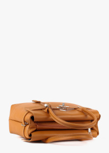 Bella Bertucci Сумка 00000018434 4