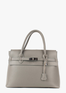 Bella Bertucci Сумка 00000018433 1