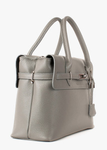 Bella Bertucci Сумка 00000018433 2