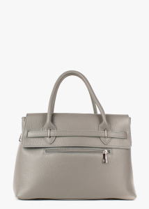 Bella Bertucci Сумка 00000018433 3