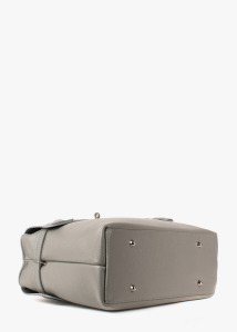 Bella Bertucci Сумка 00000018433 4