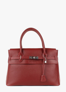 Bella Bertucci Сумка 00000018432 1