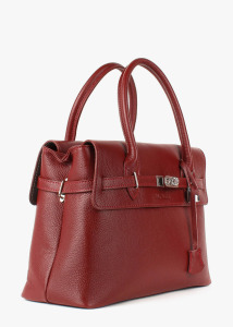 Bella Bertucci Сумка 00000018432 2